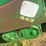 john-deere-443-image-11