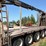 #127-•-2015-kenworth-log-truck-image-4
