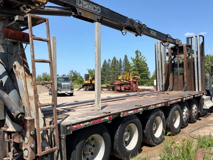 #127-•-2015-kenworth-log-truck-image-4