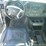 2015-chevrolet-express-2500-image-9