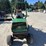 john-deere-f1145-image-4