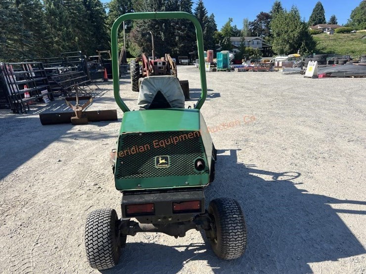 john-deere-f1145-image-4