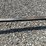 #43506-•-440-40'-t/a-40'-header-trailer-inv#43506-image-7