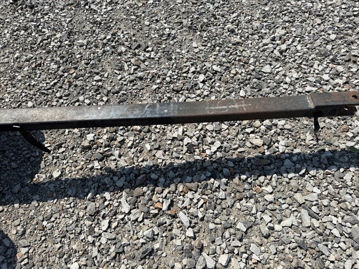 #43506-•-440-40'-t/a-40'-header-trailer-inv#43506-image-7