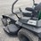 yakta-yxr710-image-15