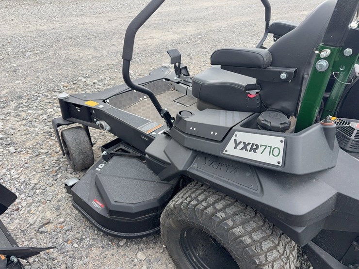 yakta-yxr710-image-15