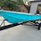 #1946-•-mirrocraft-aluminum-14'-fishing-boat-image-9