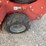 ditch-witch-c12-image-9