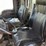 #127-•-2015-kenworth-log-truck-image-54