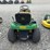 john-deere-la115-image-6