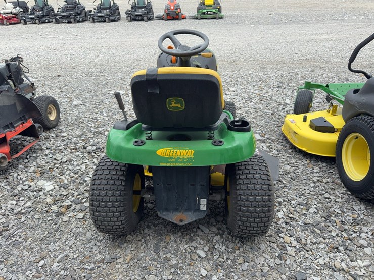 john-deere-la115-image-6