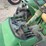 john-deere-4020-image-48