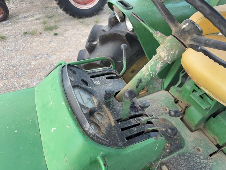 john-deere-4020-image-48
