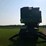 2016-deere-437e-image-4