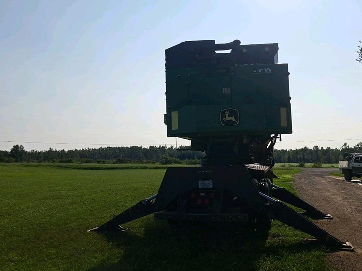2016-deere-437e-image-4