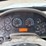 2018-international-durastar-4300-image-53