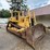 1991-caterpillar-d8n-image-5