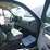 2009-gmc-3500hd-image-6