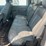 2012-ford-f450-xl-image-24