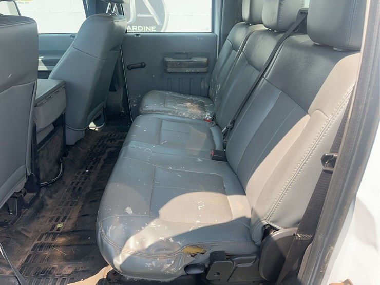 2012-ford-f450-xl-image-24