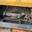 2022-caterpillar-279d3-image-11