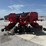 case-ih-5500-image-48