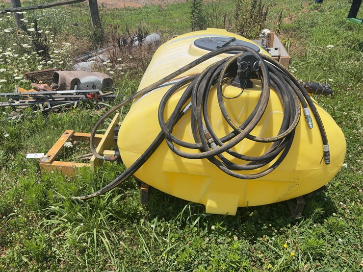 john-deere-8000-image-3