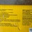 #17-•-dewalt-battery-and-charger-kit-image-14