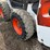 bobcat-s76-image-16