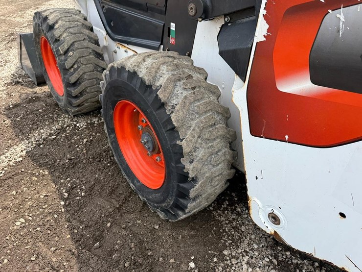 bobcat-s76-image-16