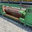 john-deere-630f-image-11