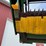 2001-john-deere-930f-image-56