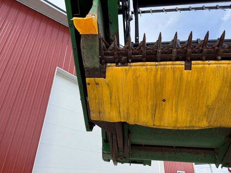 2001-john-deere-930f-image-56