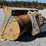 2017-deere-644k-image-3