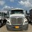 2017-international-prostar-image-2