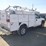 2003-chevrolet-silverado-2500hd-image-4