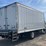 2019-international-mv607-image-5