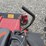 toro-timecutter-ss5000-image-13