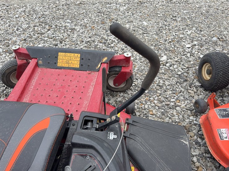 toro-timecutter-ss5000-image-13