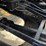 2019-komatsu-wa200-8-image-25