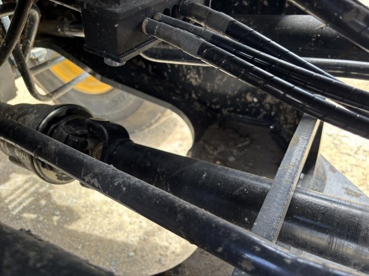 2019-komatsu-wa200-8-image-25