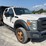 2015-ford-f450-xl-image-3