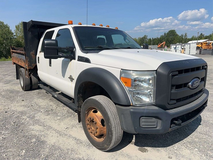 2015-ford-f450-xl-image-3