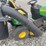 john-deere-s140-image-10