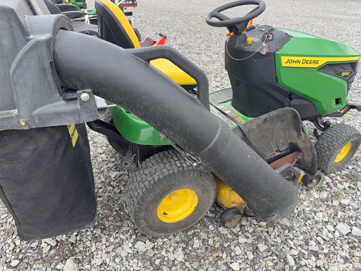 john-deere-s140-image-10