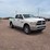 2015-dodge-3500-image-3
