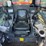 kubota-ssv65-image-24
