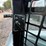 2025-bobcat-s590-image-19