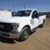 2019-ford-f250-image-2