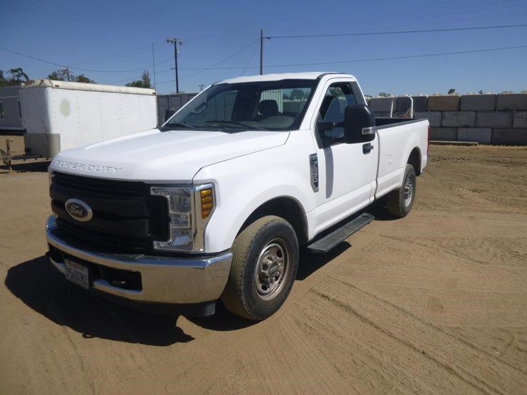 2019-ford-f250-image-2
